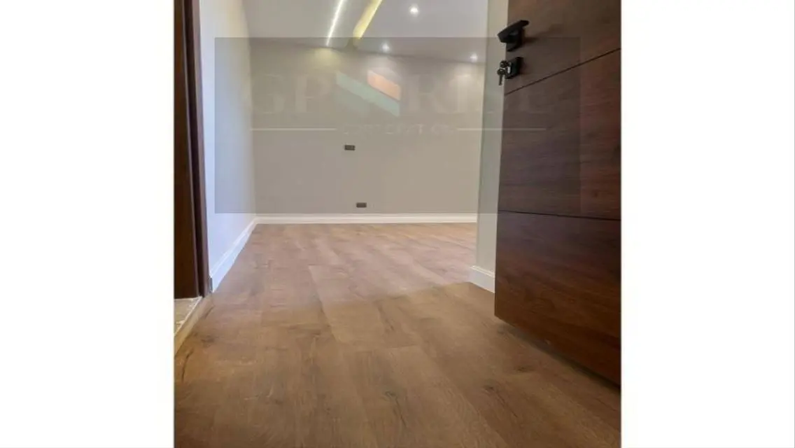 Luxurious 3-Bedroom Villa in Prime Location