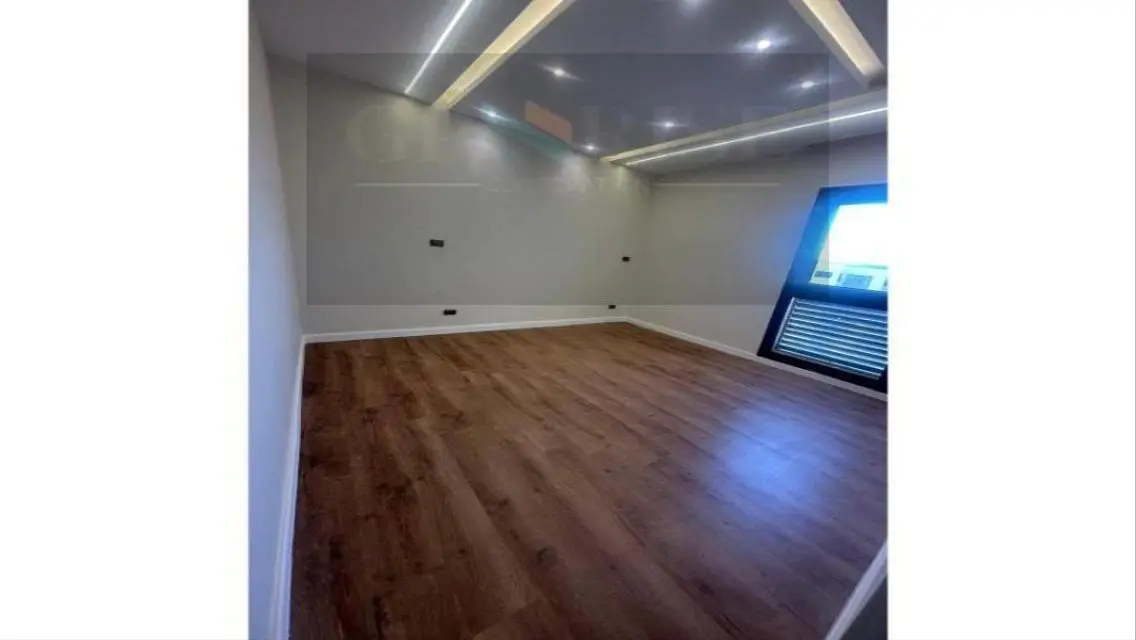 Luxurious 3-Bedroom Villa in Prime Location
