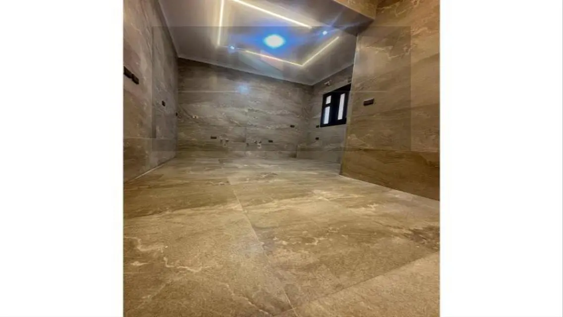Luxurious 3-Bedroom Villa in Prime Location