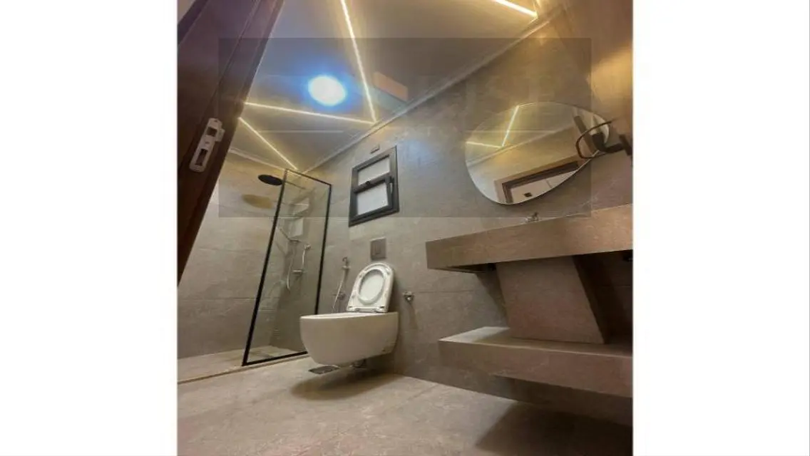 Luxurious 3-Bedroom Villa in Prime Location