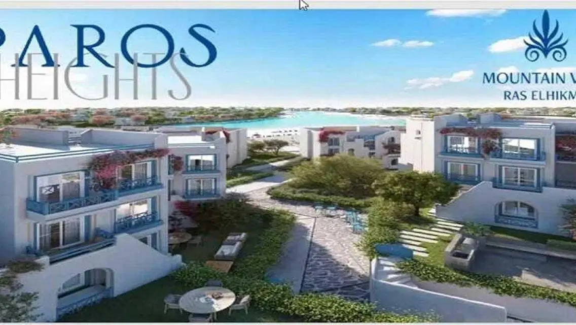 Luxury Villa for Sale with Lake Views