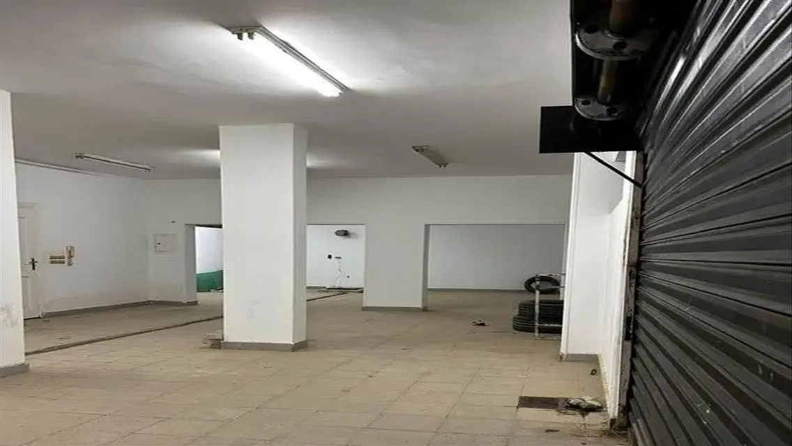 Stunning 300 sqm Apartment in Prime Location