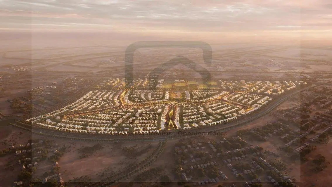 Luxury Apartment for Sale with Stunning Views