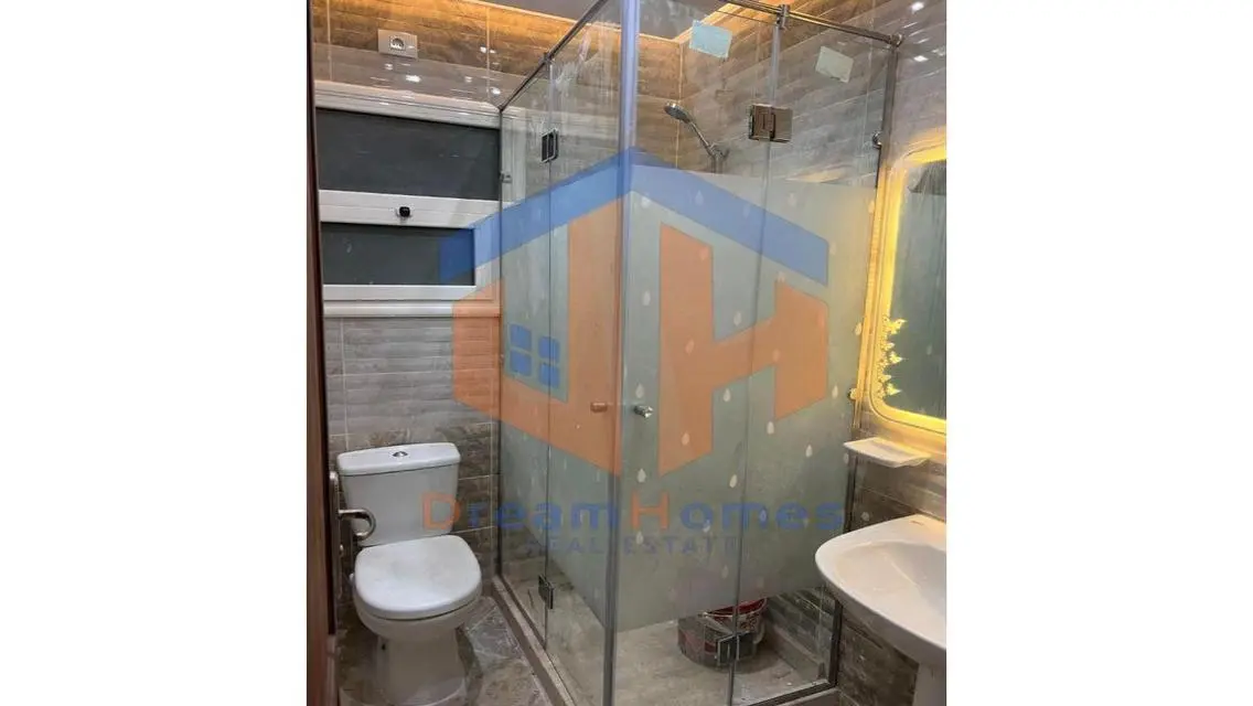 Luxury Apartment for Rent in B12 Area
