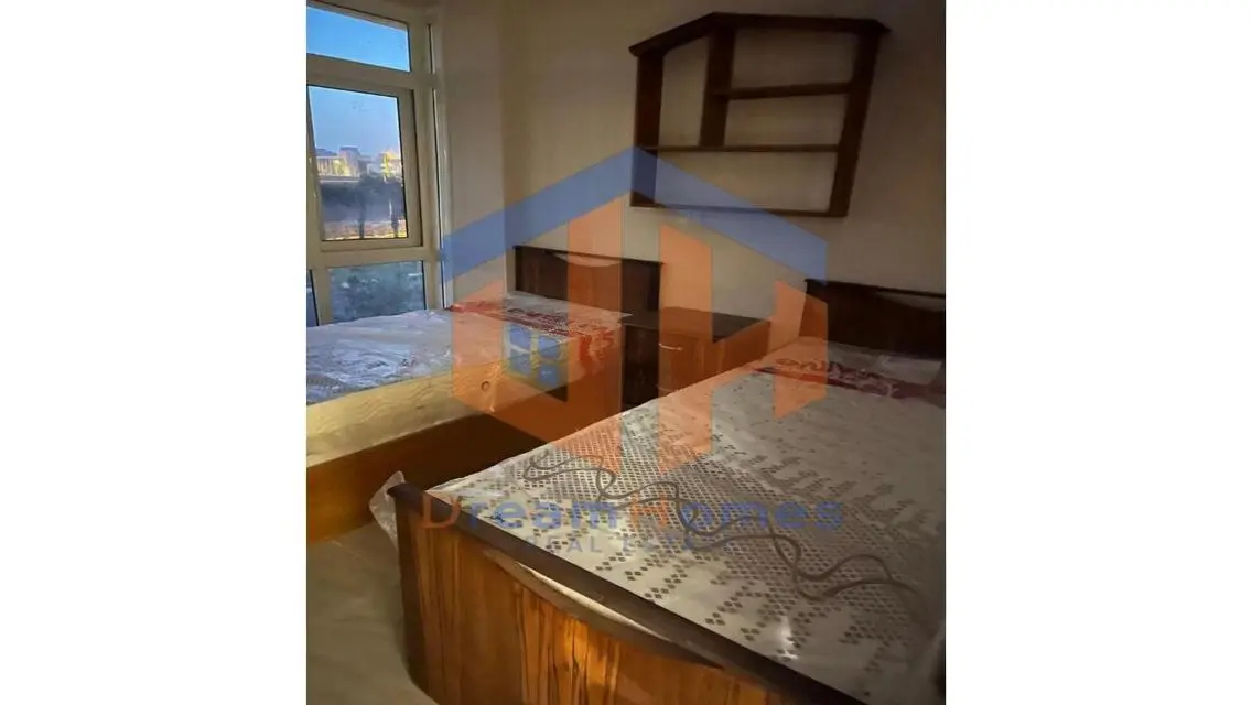Luxury Apartment for Rent in B12 Area