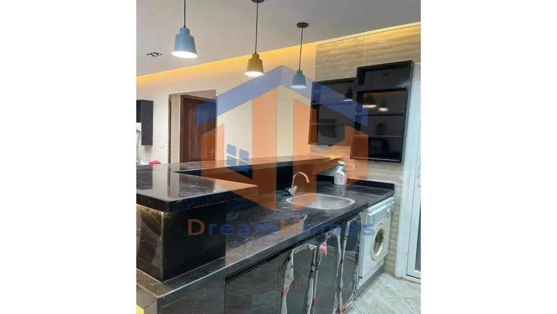 Luxury Apartment for Rent in B12 Area