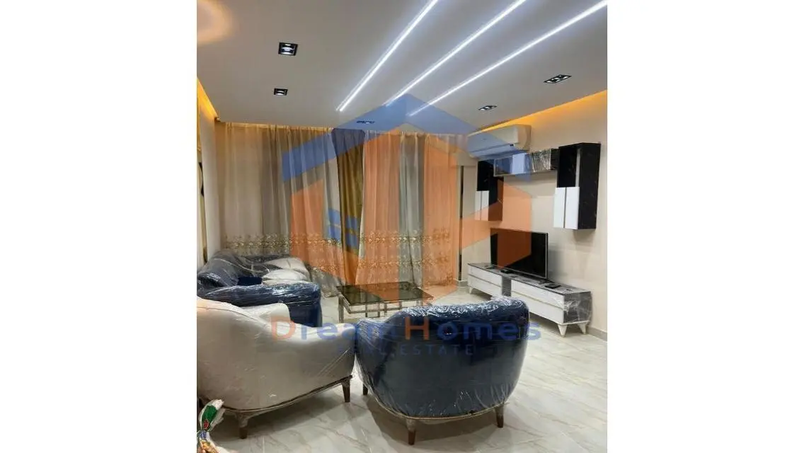 Luxury Apartment for Rent in B12 Area