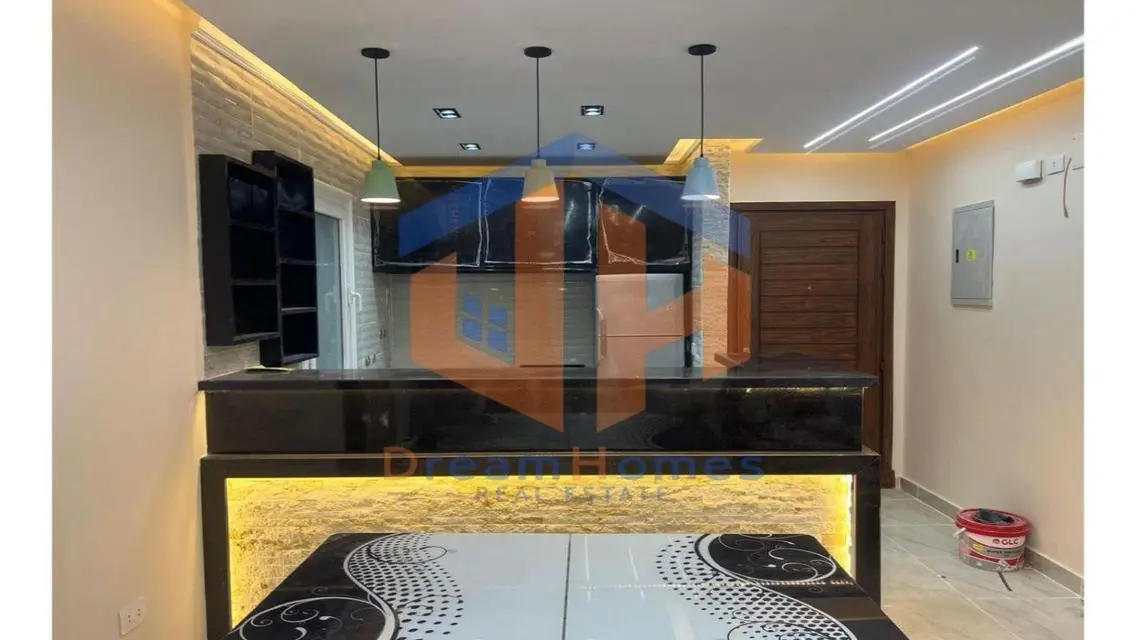 Luxury Apartment for Rent in B12 Area