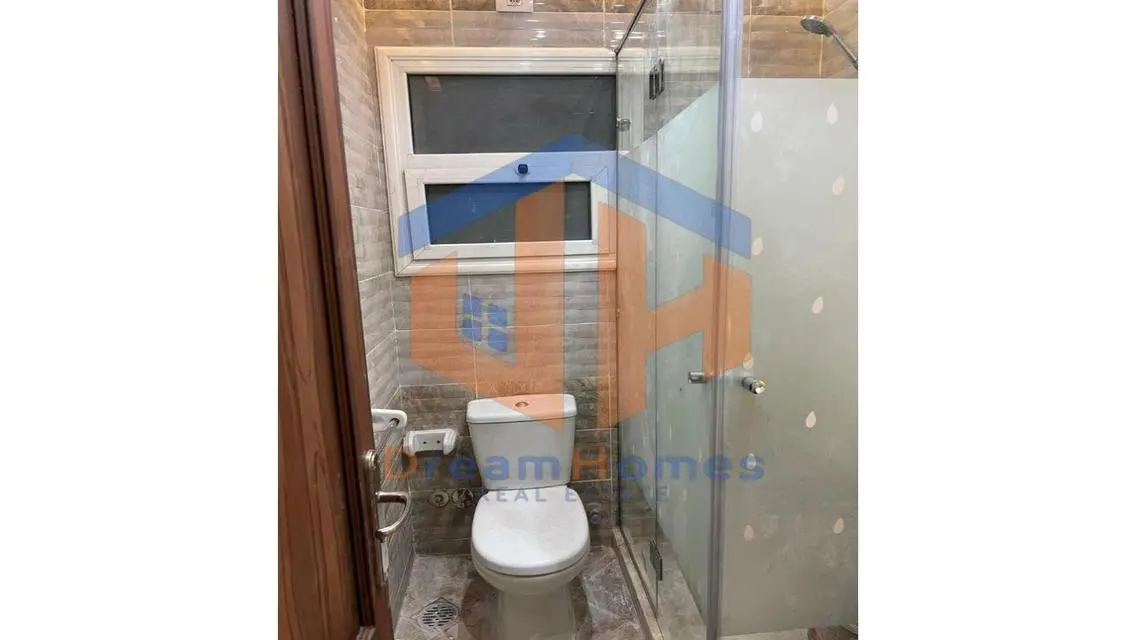 Luxury Apartment for Rent in B12 Area