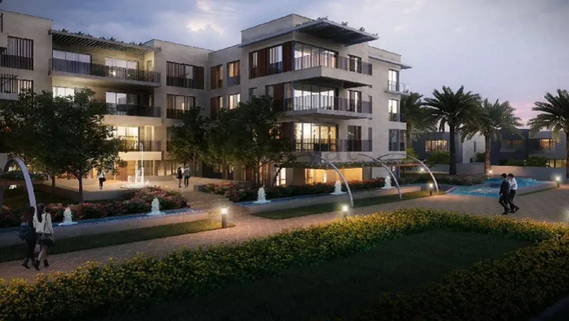 Stunning Apartment with Prime Location in Lake Park