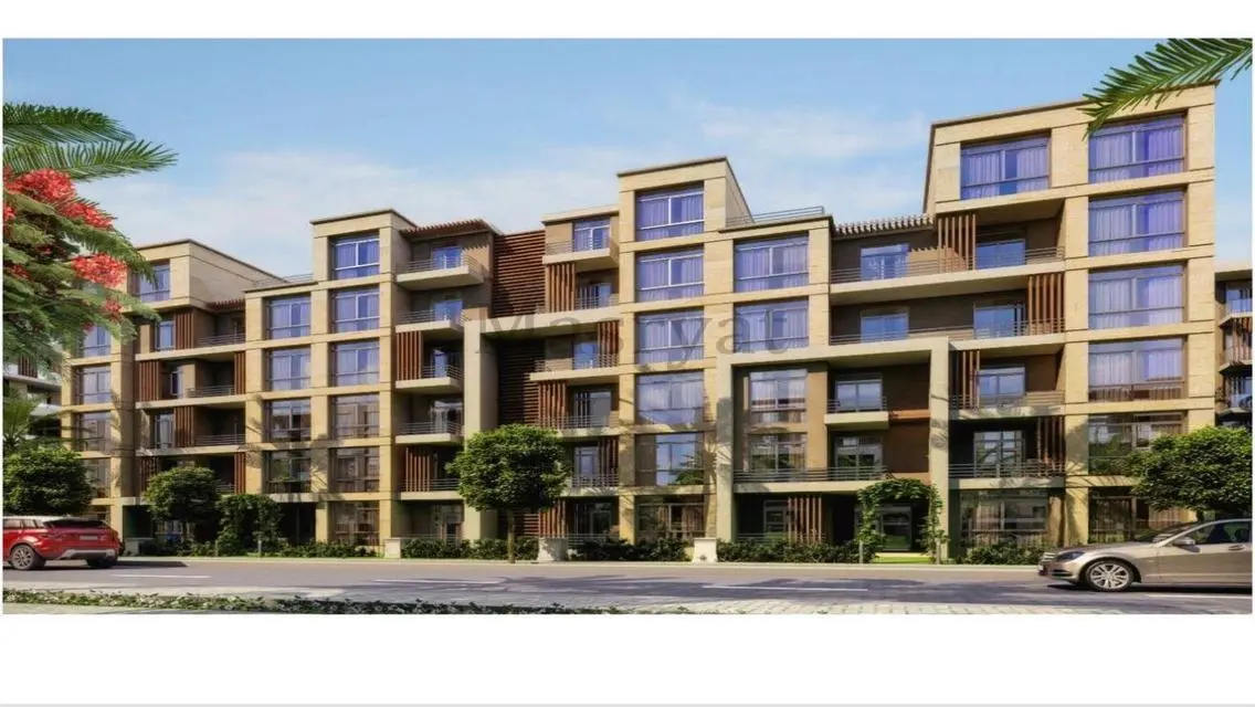 Stunning Apartment with Prime Location in Lake Park