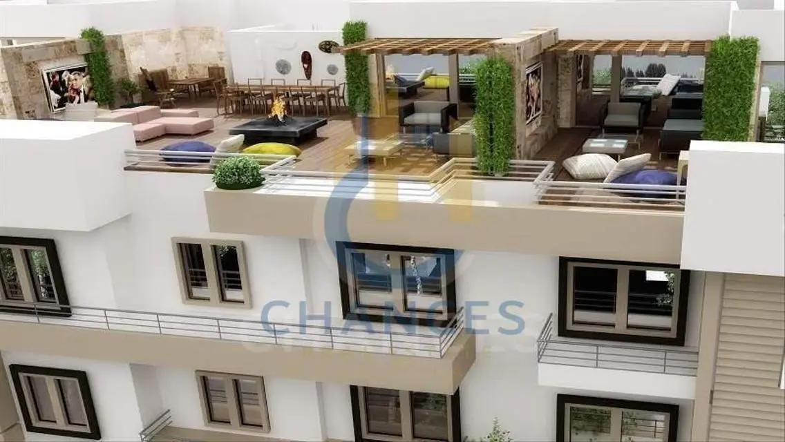 Premium Property for Sale with Stunning Balcony!