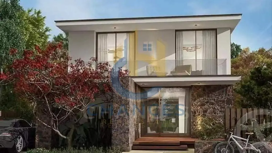 Premium Property for Sale with Stunning Balcony!