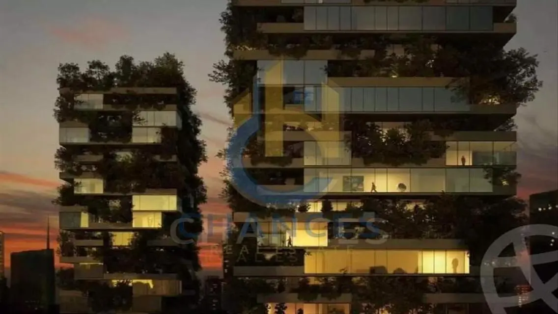 Premium Property for Sale with Stunning Balcony!