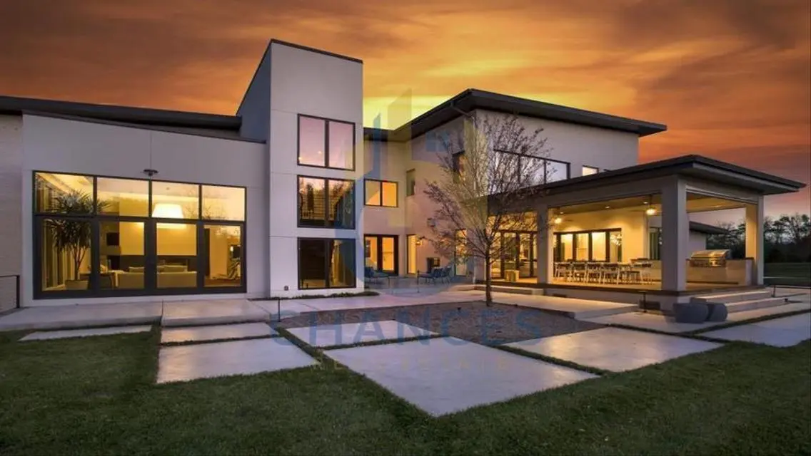 Premium Property for Sale with Stunning Balcony!