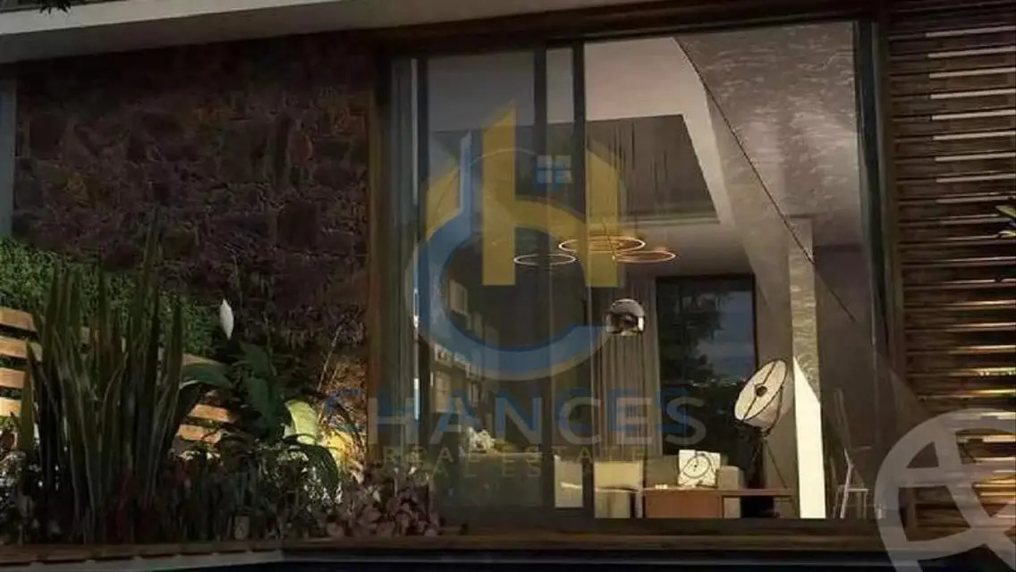 Premium Property for Sale with Stunning Balcony!