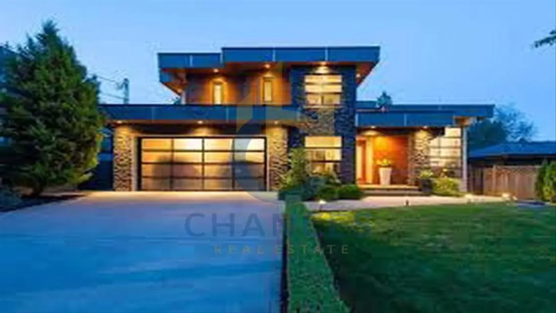 Premium Property for Sale with Stunning Balcony!