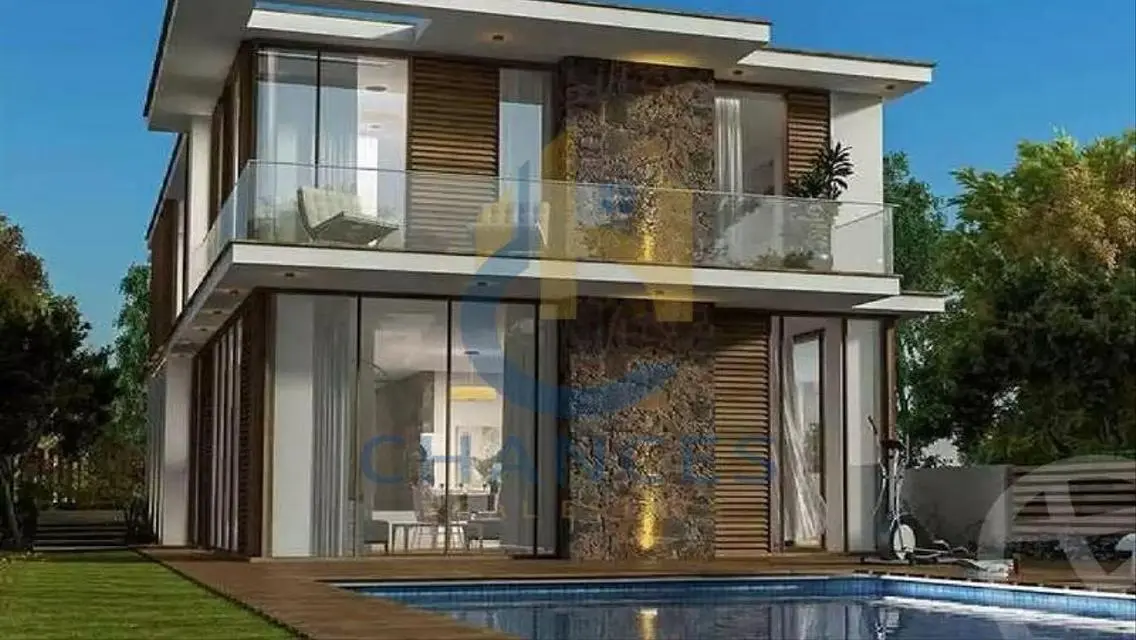 Premium Property for Sale with Stunning Balcony!