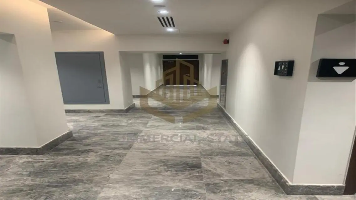 Excellent Investment Opportunity in Commercial Buildings