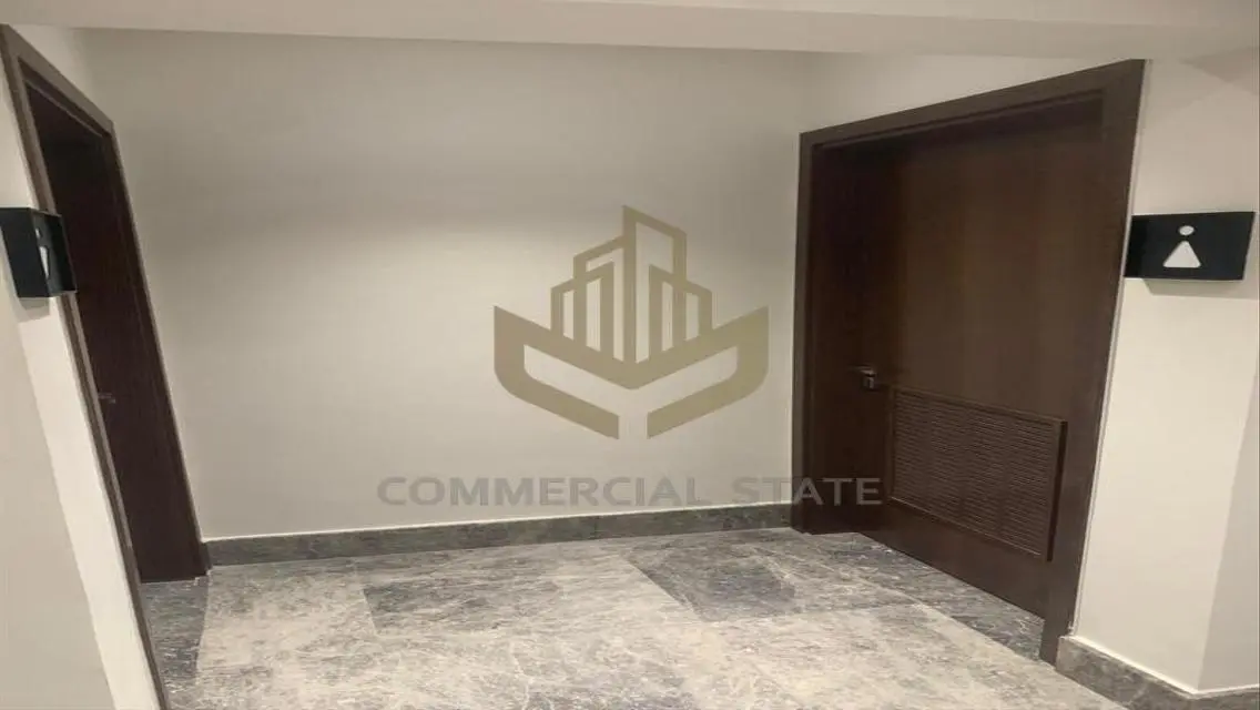 Excellent Investment Opportunity in Commercial Buildings