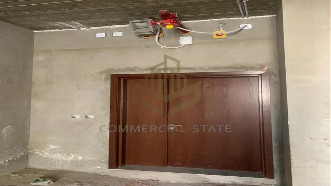 Excellent Investment Opportunity in Commercial Buildings