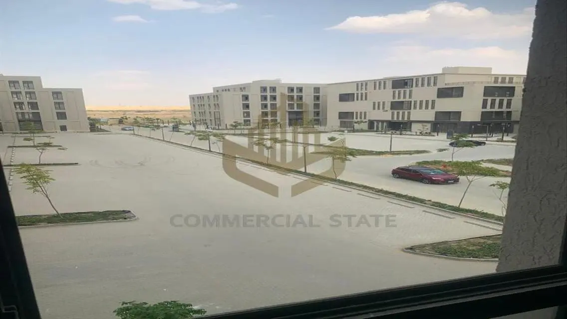 Excellent Investment Opportunity in Commercial Buildings