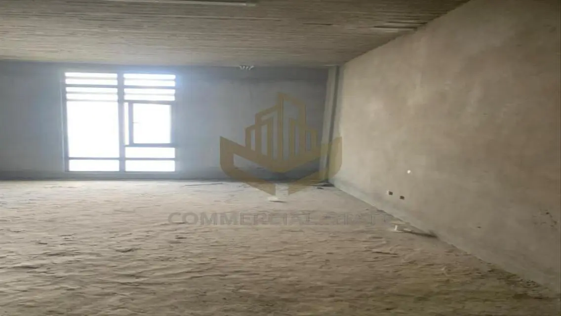 Excellent Investment Opportunity in Commercial Buildings