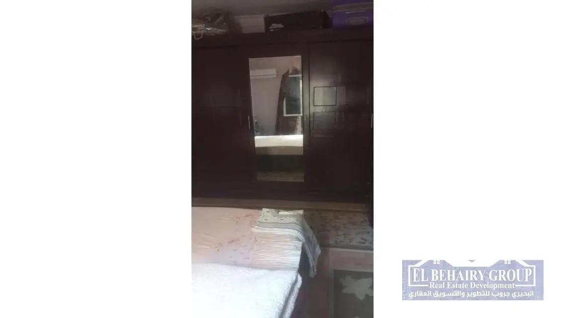 Stunning Apartment for Rent at Competitive Price