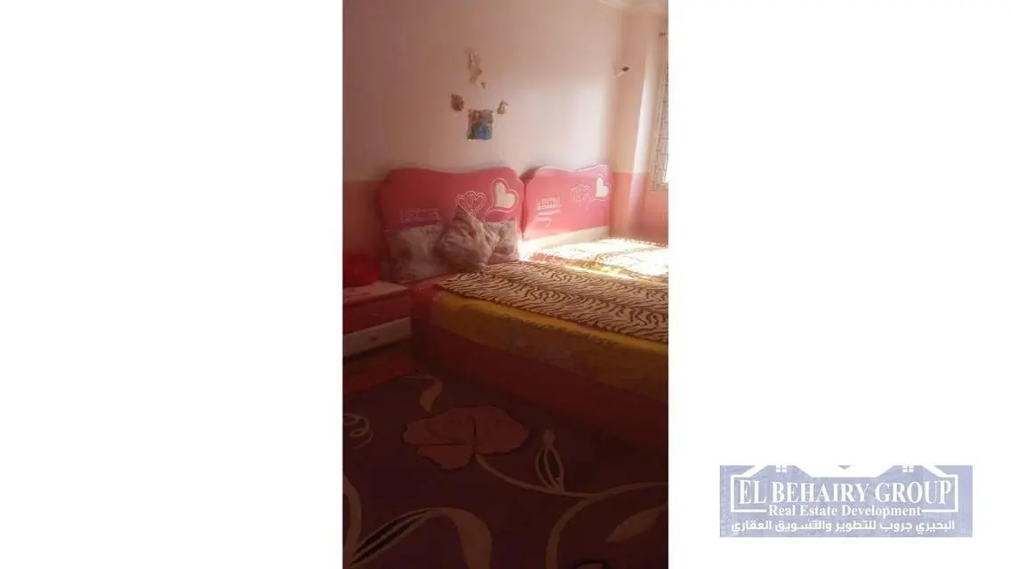 Stunning Apartment for Rent at Competitive Price