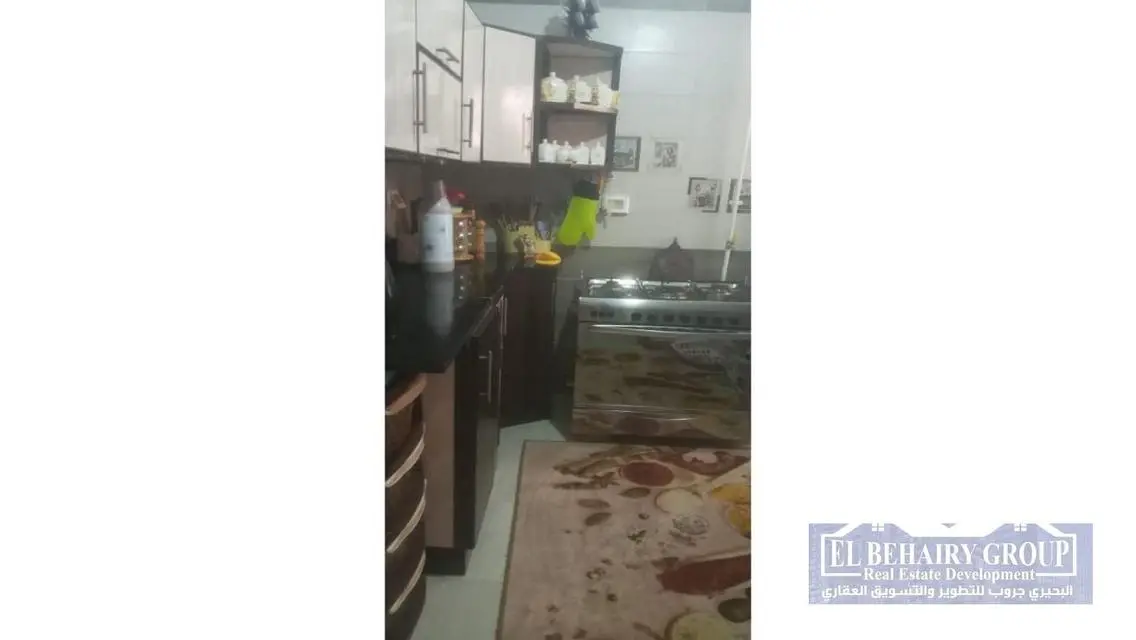 Stunning Apartment for Rent at Competitive Price