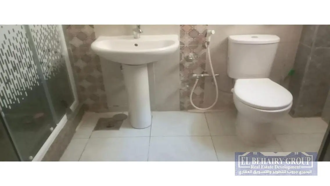 Stunning Apartment for Rent at Competitive Price