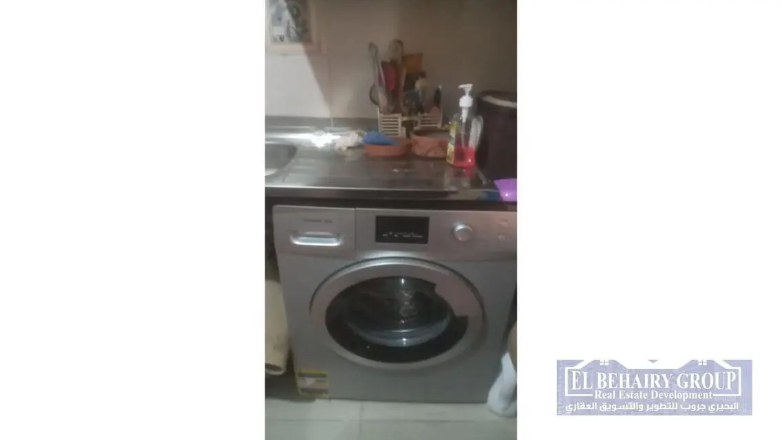 Stunning Apartment for Rent at Competitive Price