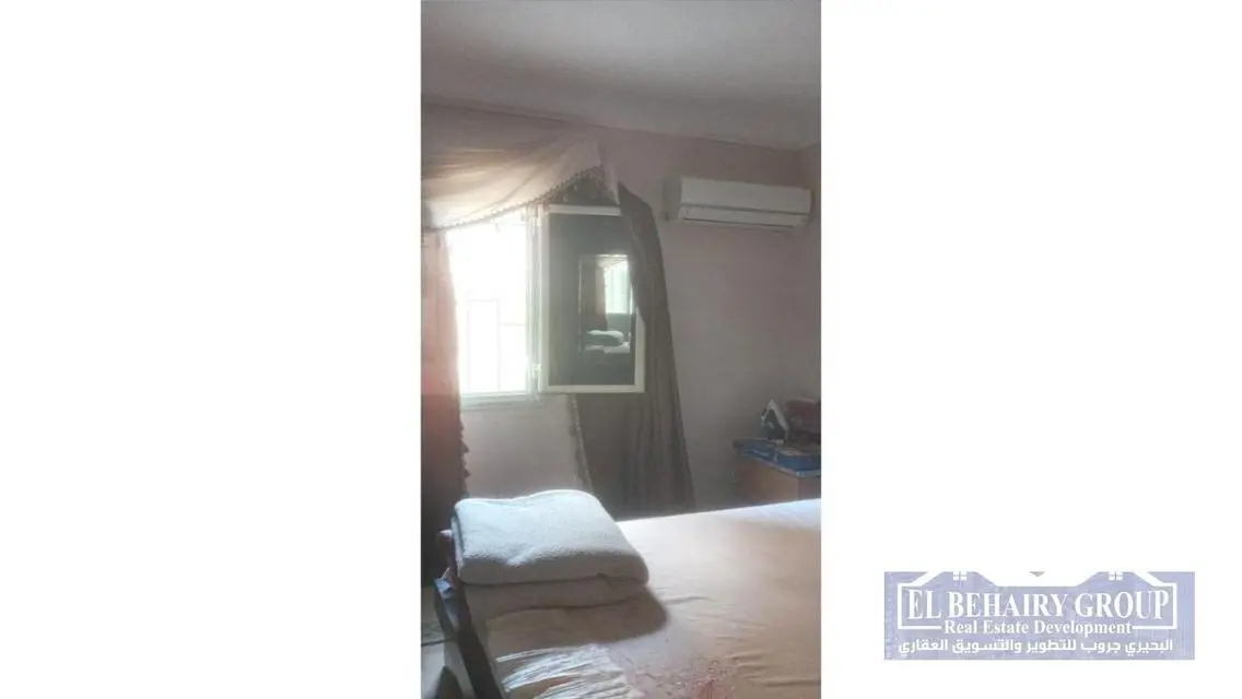 Stunning Apartment for Rent at Competitive Price
