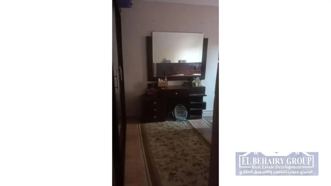 Stunning Apartment for Rent at Competitive Price