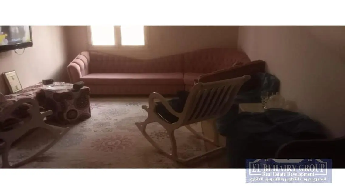 Stunning Apartment for Rent at Competitive Price
