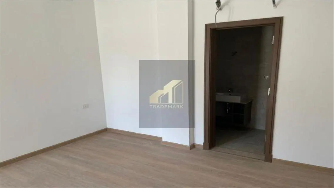 Luxurious Apartment with Stunning Views and Various Amenities