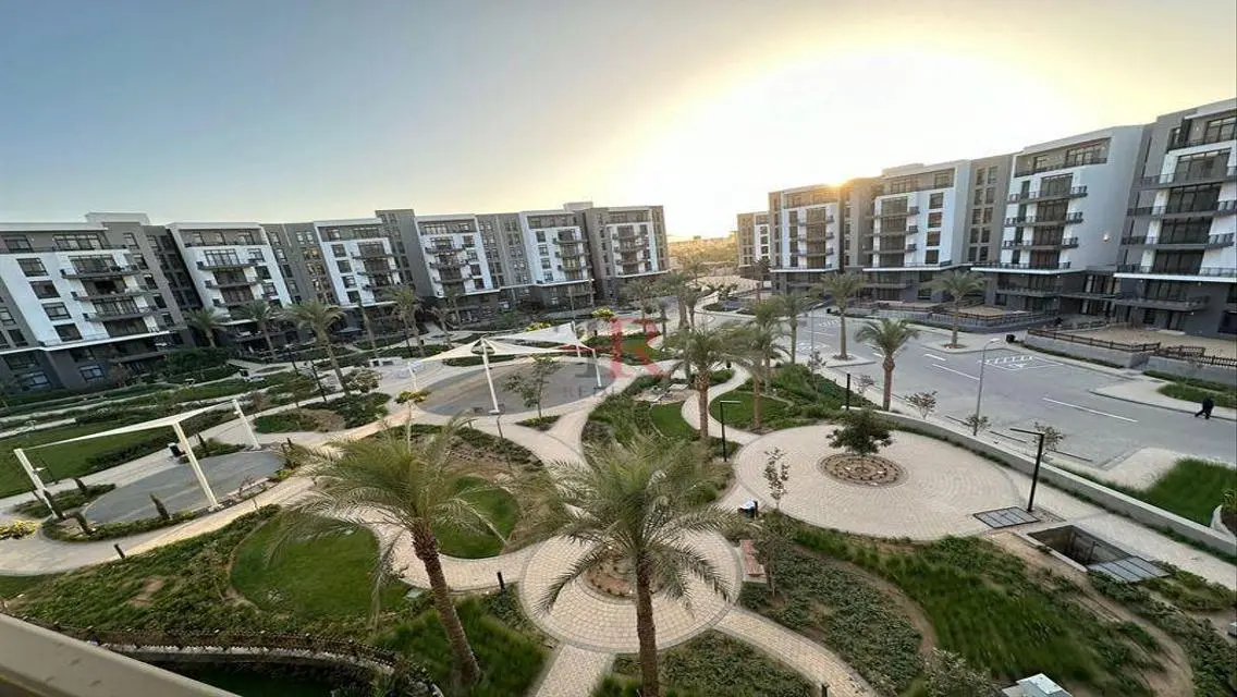 Affordable and Comfortable Apartment in Prime Location