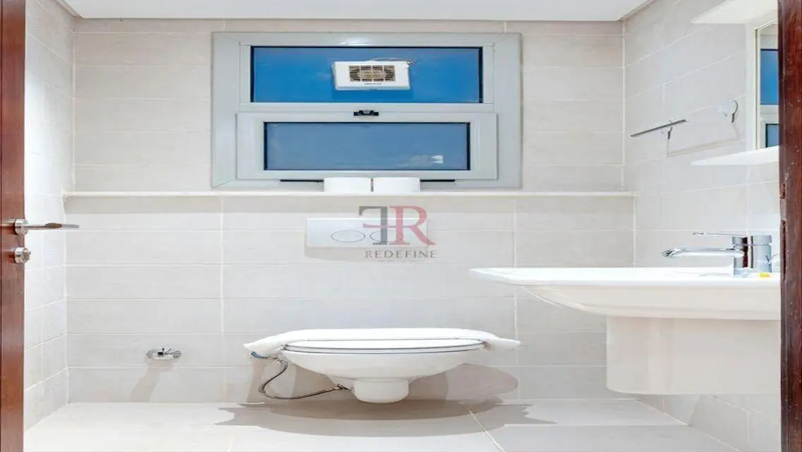 Affordable and Comfortable Apartment in Prime Location