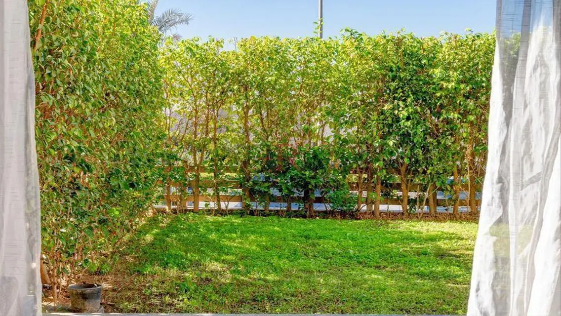 Affordable and Comfortable Apartment in Prime Location