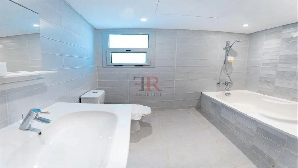 Affordable and Comfortable Apartment in Prime Location