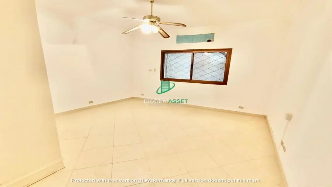 Unique Property with 300 Meters Space Featuring Covered Parking and Meeting Room