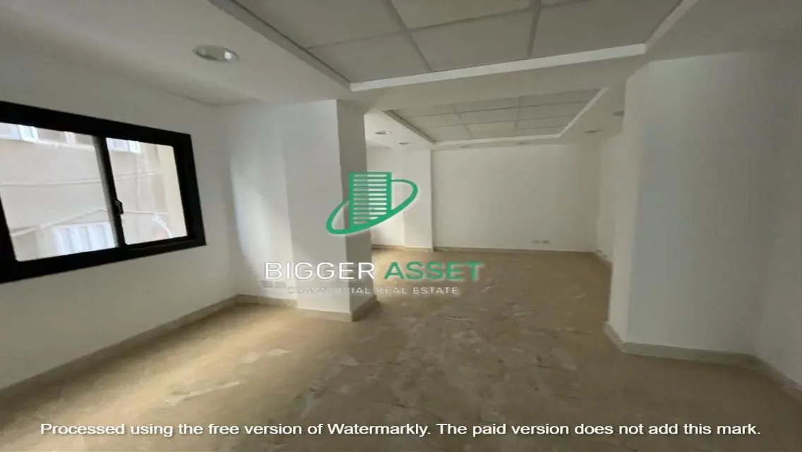 Amazing Apartment for Sale at a Great Price