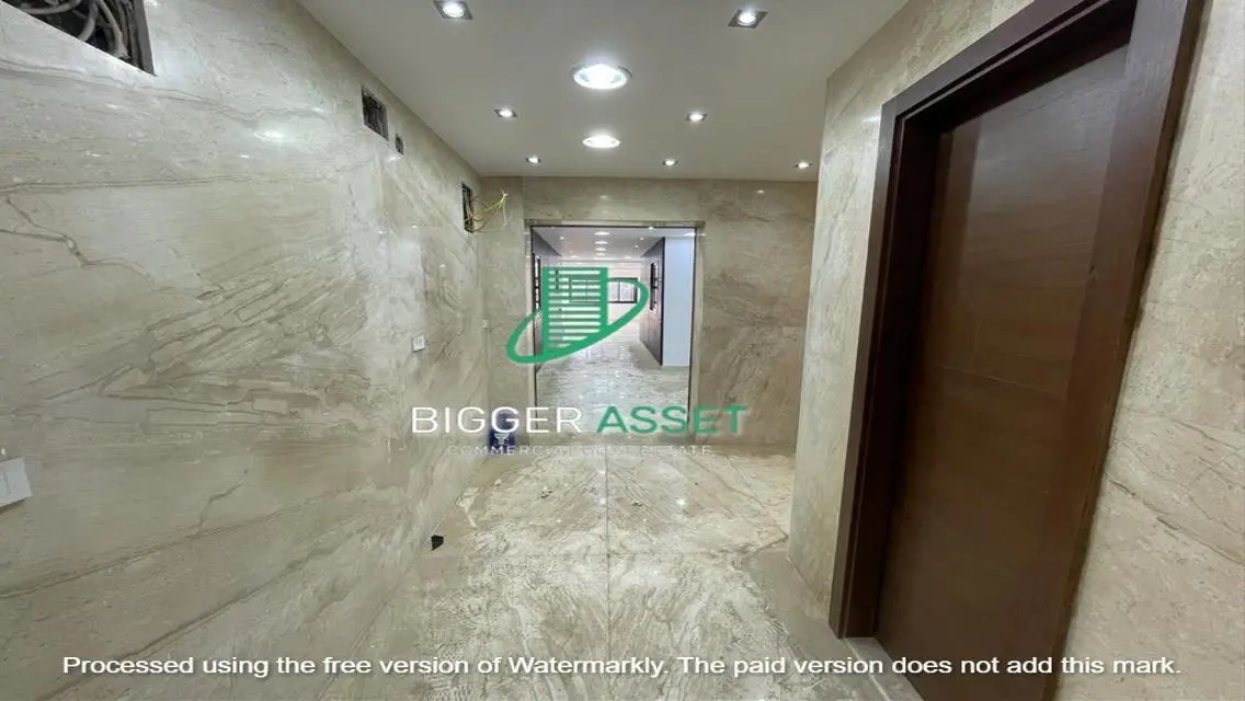 Amazing Apartment for Sale at a Great Price