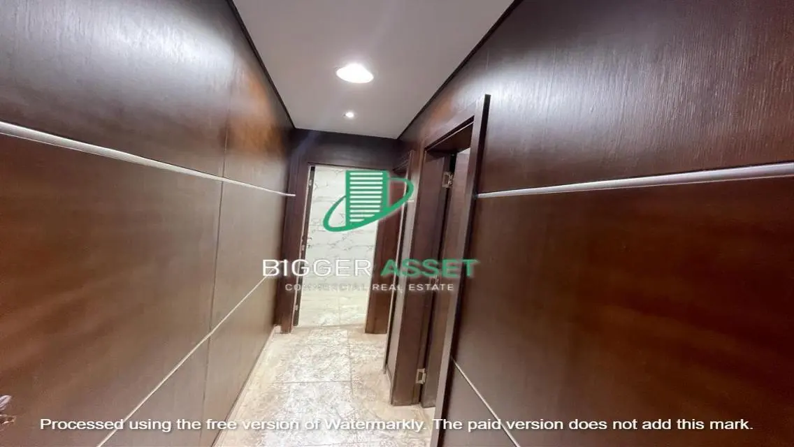 Amazing Apartment for Sale at a Great Price