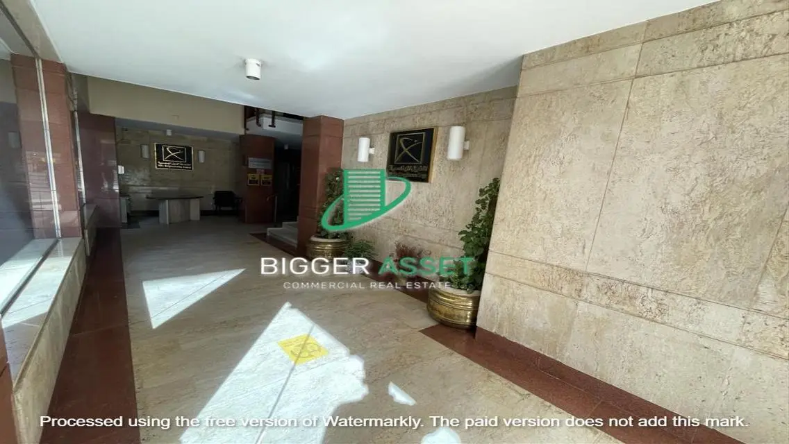 Amazing Apartment for Sale at a Great Price