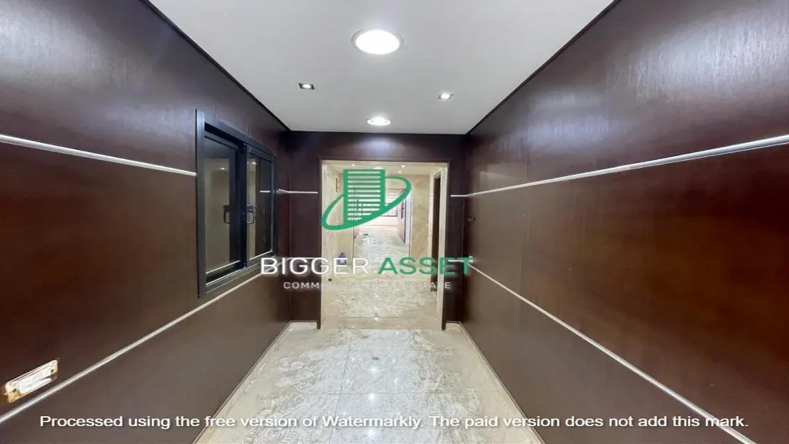Amazing Apartment for Sale at a Great Price