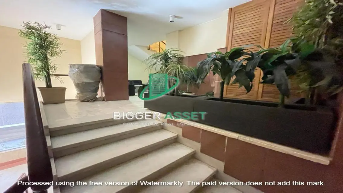 Amazing Apartment for Sale at a Great Price