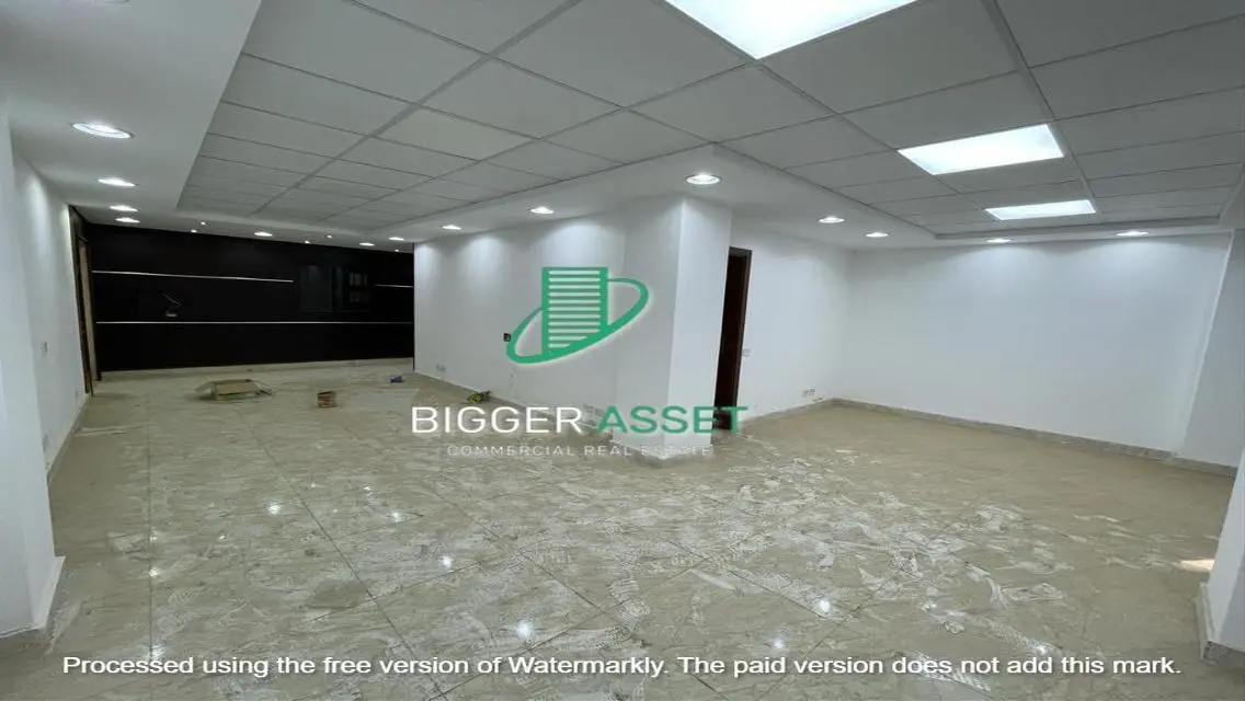 Amazing Apartment for Sale at a Great Price