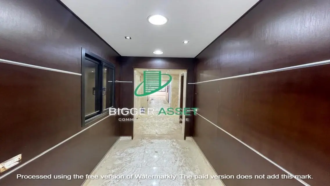Amazing Apartment for Sale at a Great Price