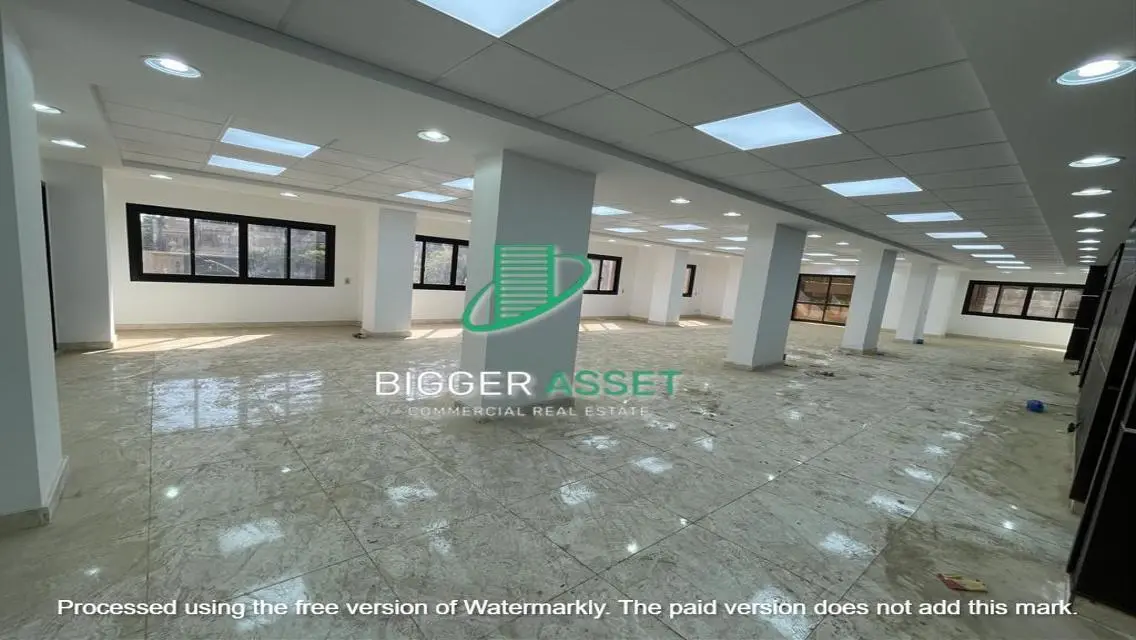 Amazing Apartment for Sale at a Great Price